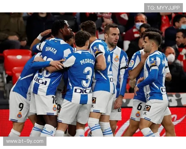 澳洲足球风云再起 掌控比赛全新策略引领未来竞技潮流