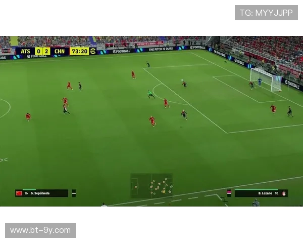 全面解析足球马来盘叫什么及其玩法规则详尽指南实用深度全面解读