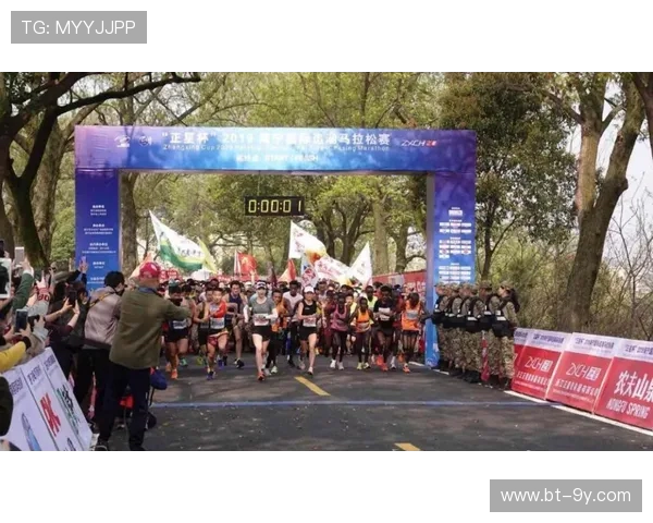 围绕百年历史足球场打造城市文化复兴与体育旅游融合愿景蓝图新篇章